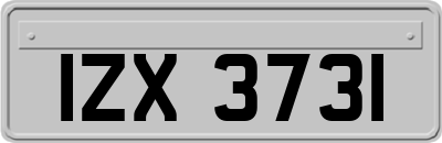 IZX3731