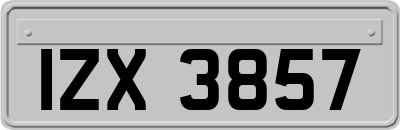 IZX3857