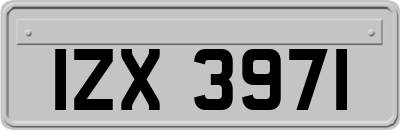 IZX3971