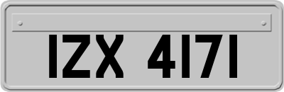 IZX4171