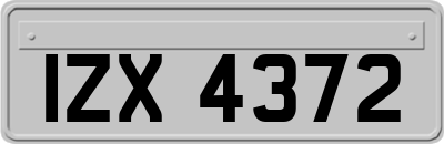 IZX4372