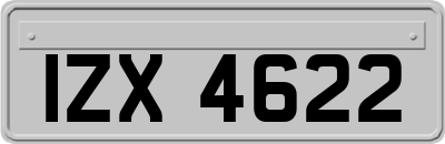 IZX4622