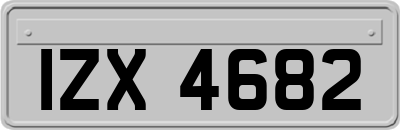 IZX4682