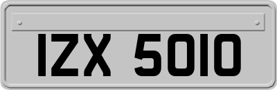 IZX5010