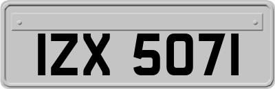 IZX5071