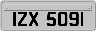 IZX5091
