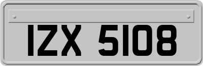 IZX5108