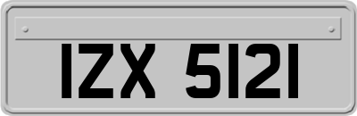 IZX5121
