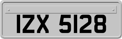 IZX5128