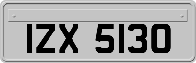 IZX5130