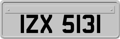 IZX5131