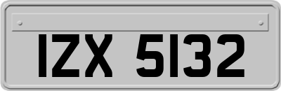 IZX5132