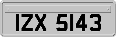 IZX5143