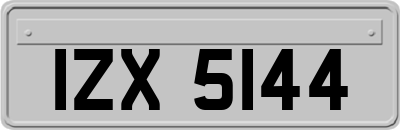 IZX5144