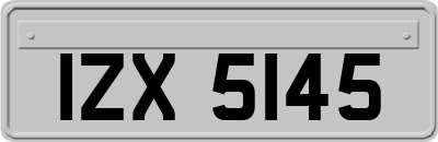 IZX5145