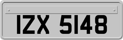 IZX5148