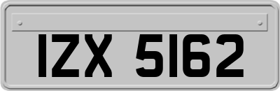 IZX5162