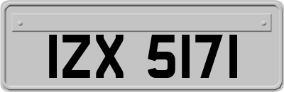 IZX5171