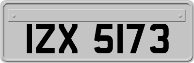 IZX5173