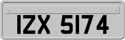 IZX5174