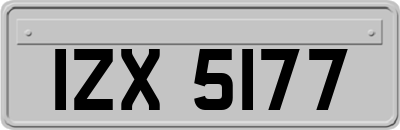IZX5177