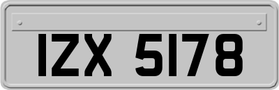 IZX5178