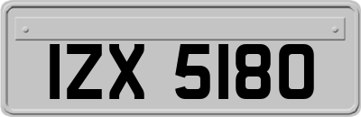 IZX5180