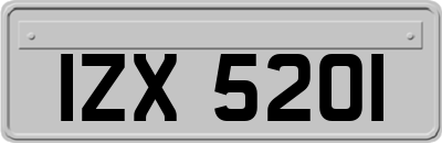 IZX5201
