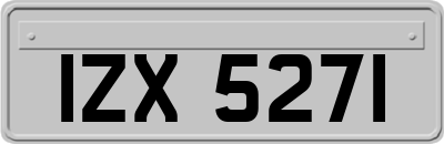 IZX5271