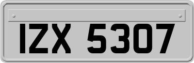 IZX5307