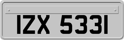 IZX5331