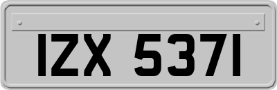 IZX5371