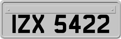 IZX5422