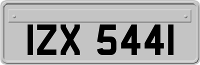 IZX5441