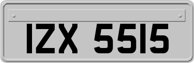 IZX5515
