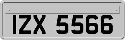IZX5566