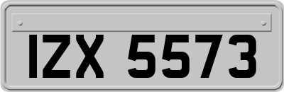 IZX5573