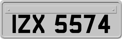 IZX5574