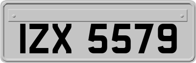 IZX5579