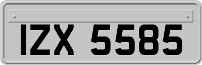 IZX5585
