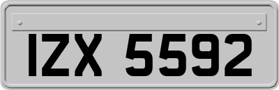 IZX5592
