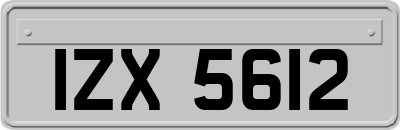 IZX5612