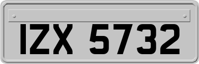 IZX5732