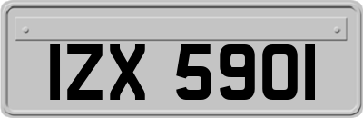 IZX5901