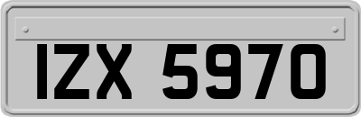 IZX5970