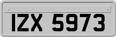 IZX5973