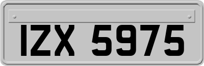 IZX5975