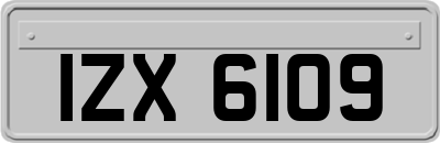 IZX6109