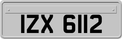 IZX6112