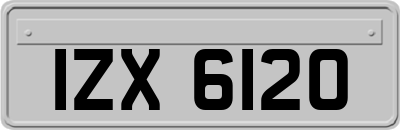 IZX6120